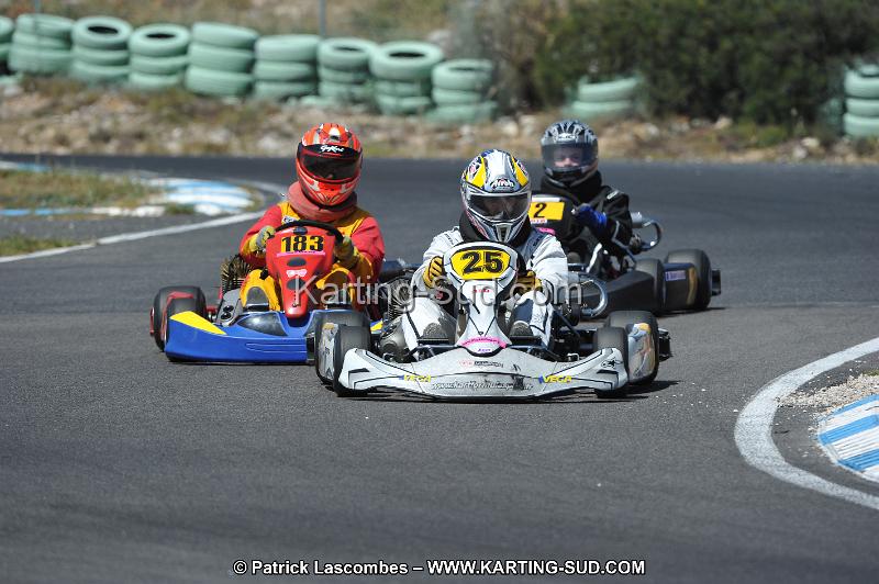 DSC (2906).JPG